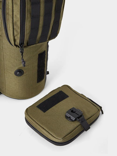 SA Major Range Bag