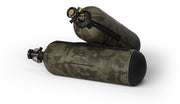 SA Major Neoprene Sleeve