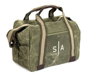 SA Duffel Bag