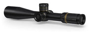 SA LRS 5-25 x 56 - MCR Reticle By Schmidt & Bender
