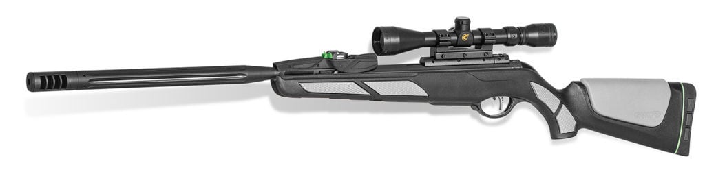 Swarm Viper 10X GEN3i .177 Cal
