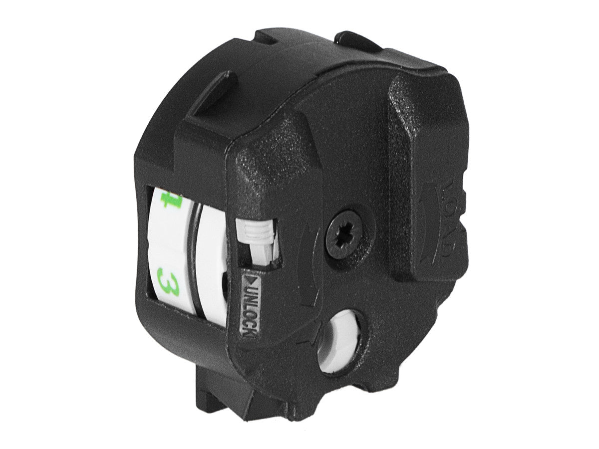 Gamo 10X GEN3i Inertia Magazine .177 Cal