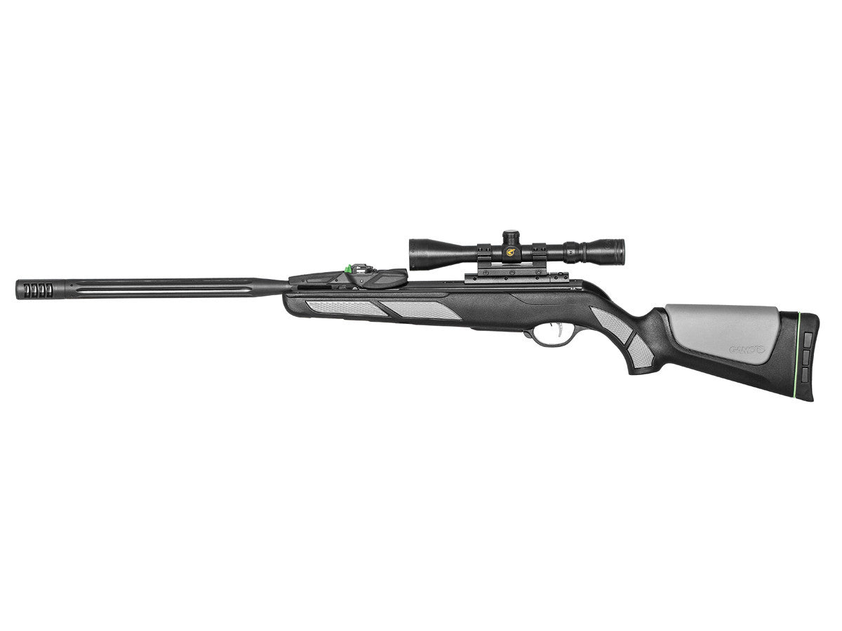 Swarm Viper 10X GEN3i .22 Cal