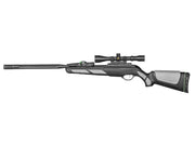 Swarm Viper 10X GEN3i .22 Cal