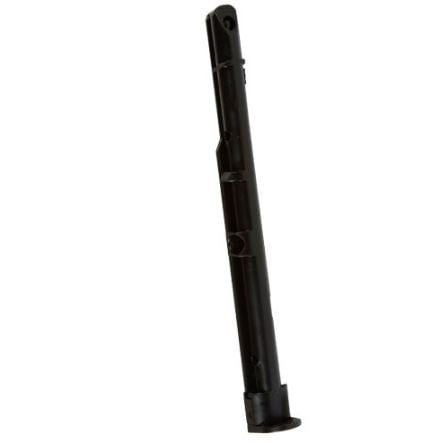 Spare Magazine for Daisy Winchester Model 11