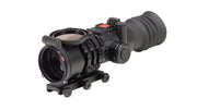 Element Optics HYPR-7