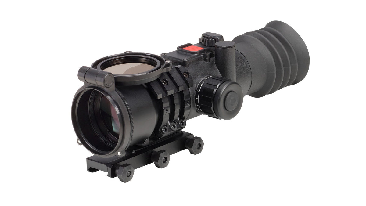 Element Optics HYPR-7