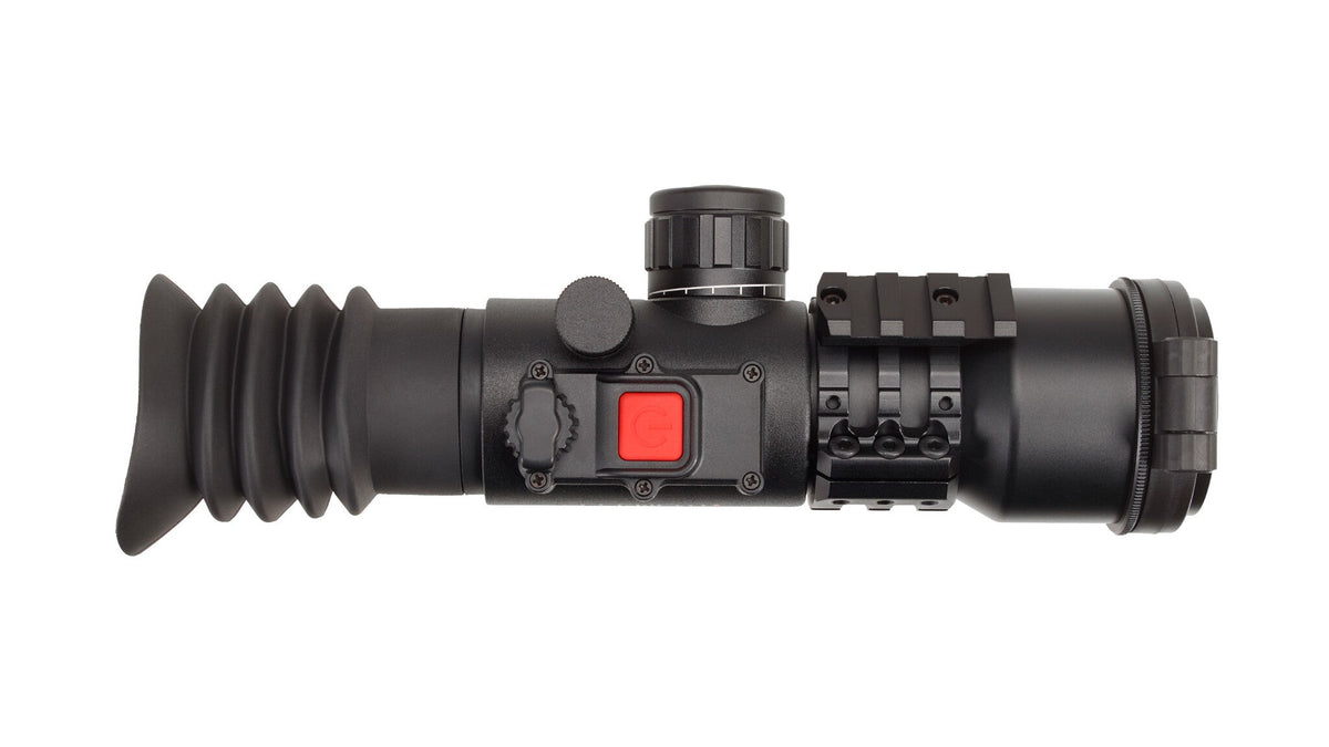 Element Optics HYPR-7