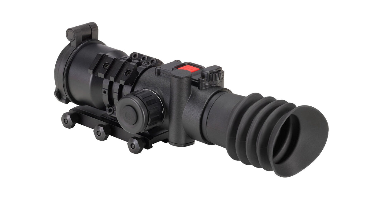Element Optics HYPR-7