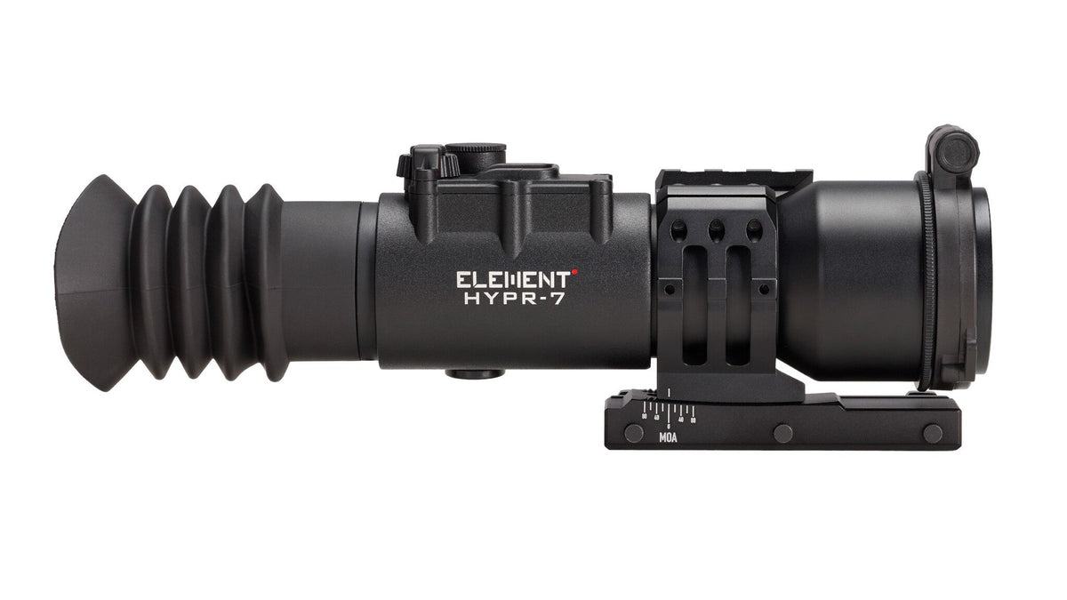 Element Optics HYPR-7