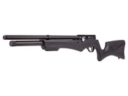 Avenge-X Classic Synthetic .22 Cal