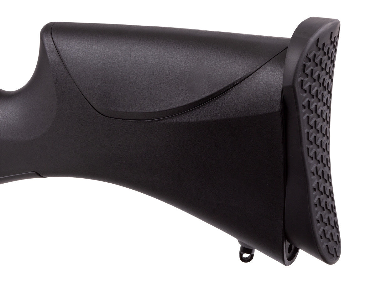 Avenge-X Classic Synthetic .22 Cal