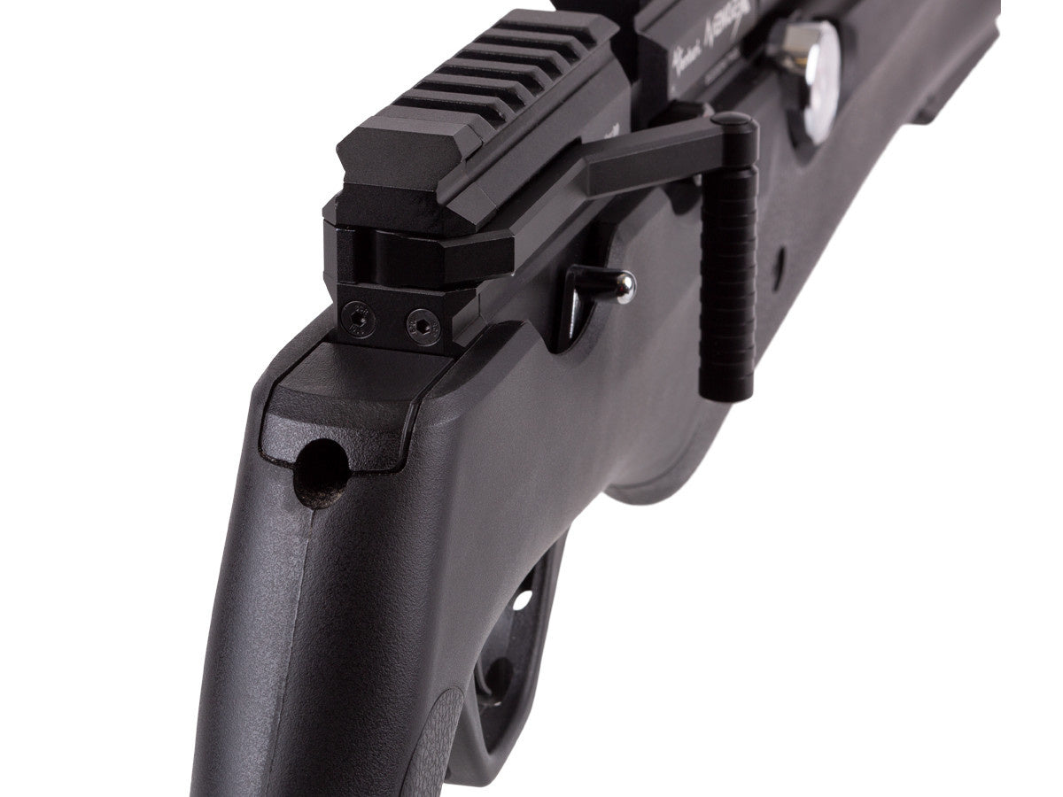 Avenge-X Classic Synthetic .22 Cal