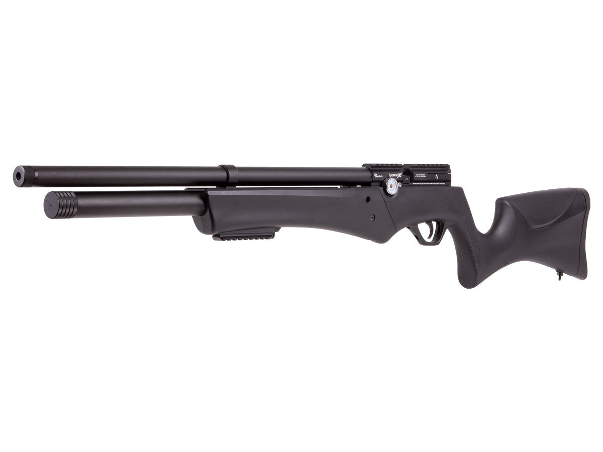 Avenge-X Classic Synthetic .177 Cal