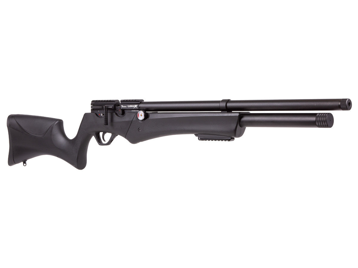 Avenge-X Classic Synthetic .177 Cal