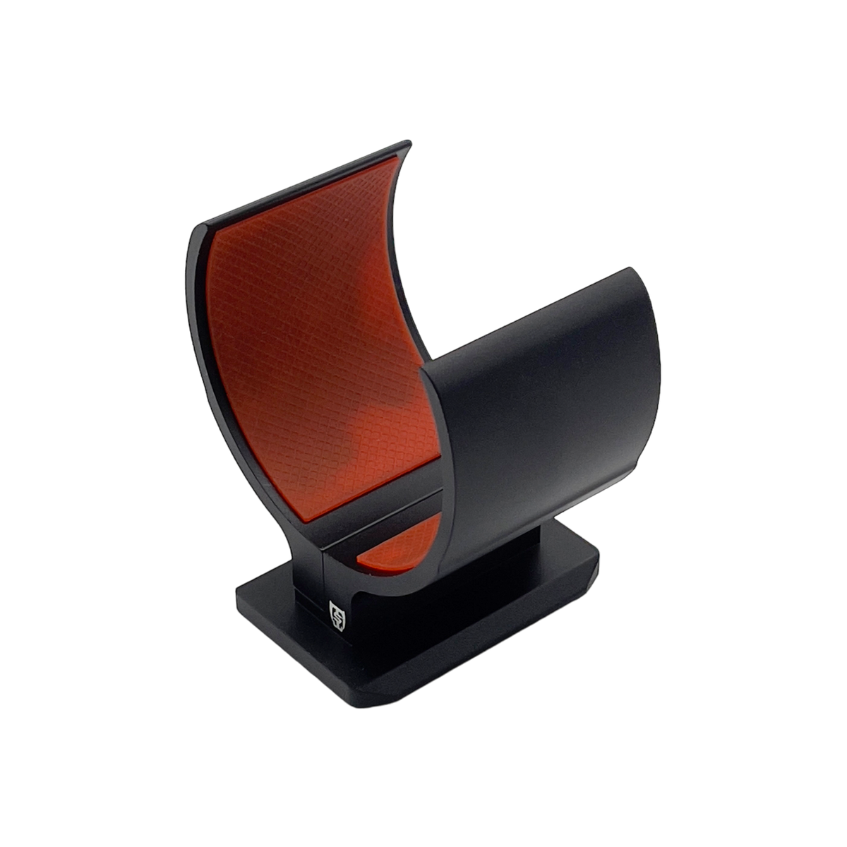 60mm Arca Bottle Clamp