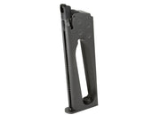Spare Magazine for 1911 Blowback CO2 Pistols