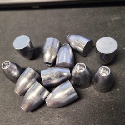 NSA .510 Cal HP - 330gr - 50ct