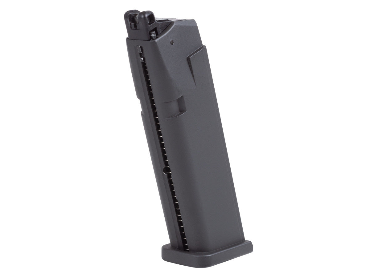 Spare Magazine for Barra 009 CO2 BB Pistol