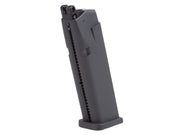 Spare Magazine for Barra 009 CO2 BB Pistol
