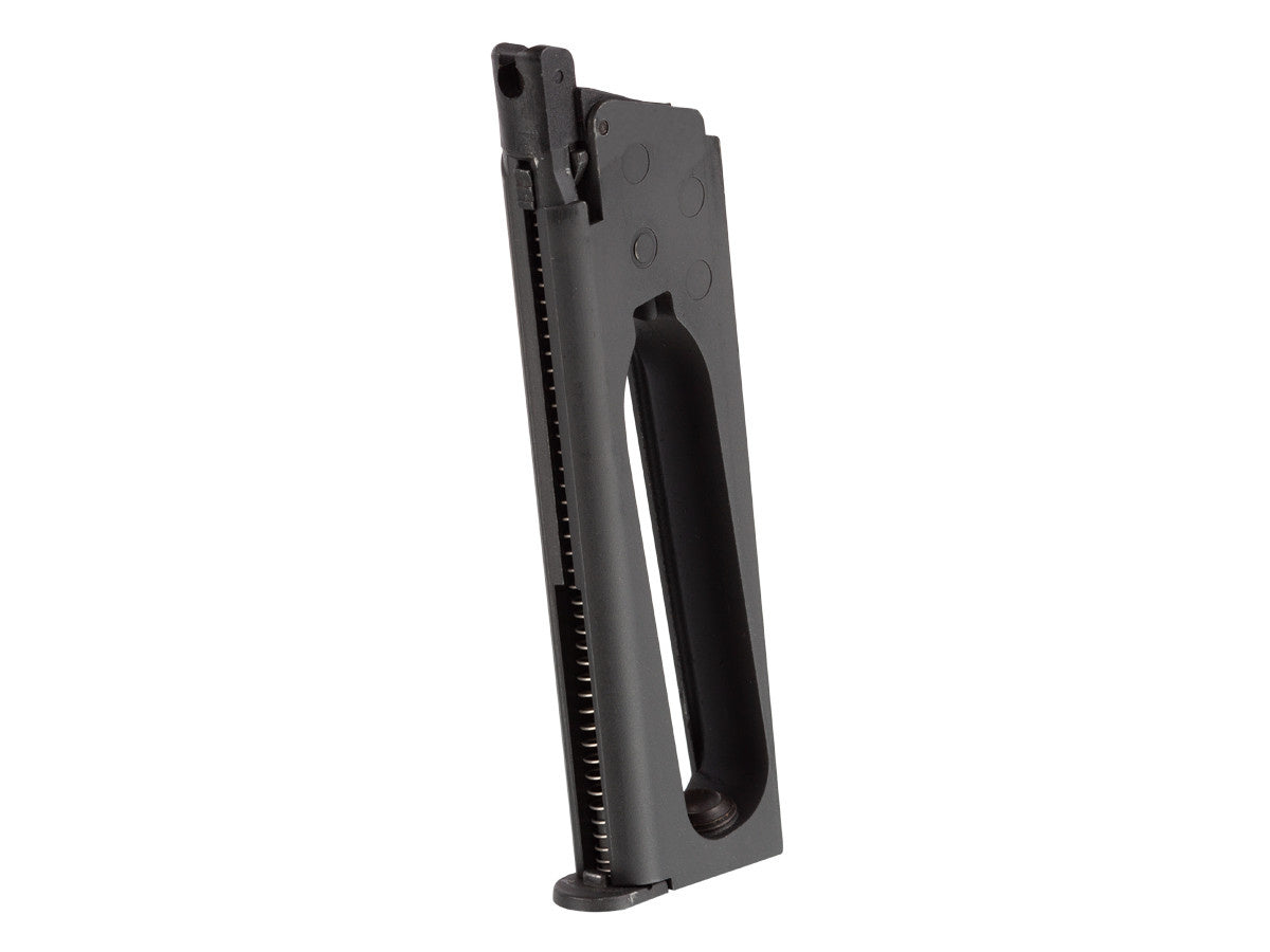 Spare Magazine for Barra 1911 Blowback CO2 Pistol & Others