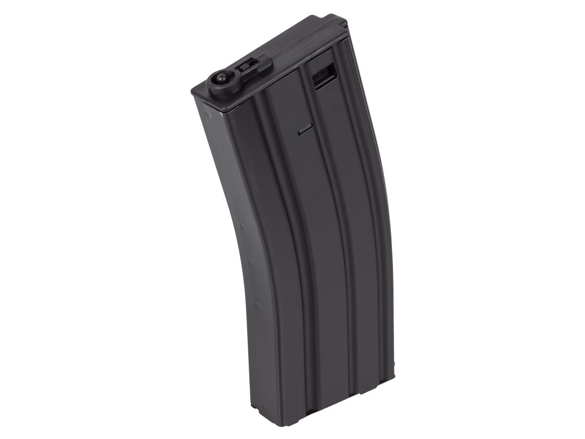 400e Spare Magazine - 50rd