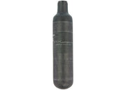 FX 300 BAR Bottle w/Valve