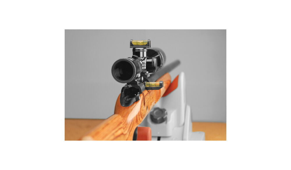 Level Level Level Kit