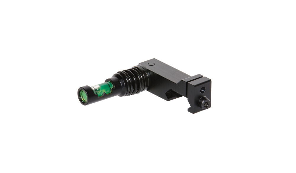 Anti-Cant Level Indicator - Picatinny