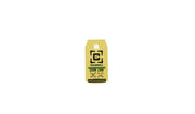 AR500 1/4" Soda Can Target