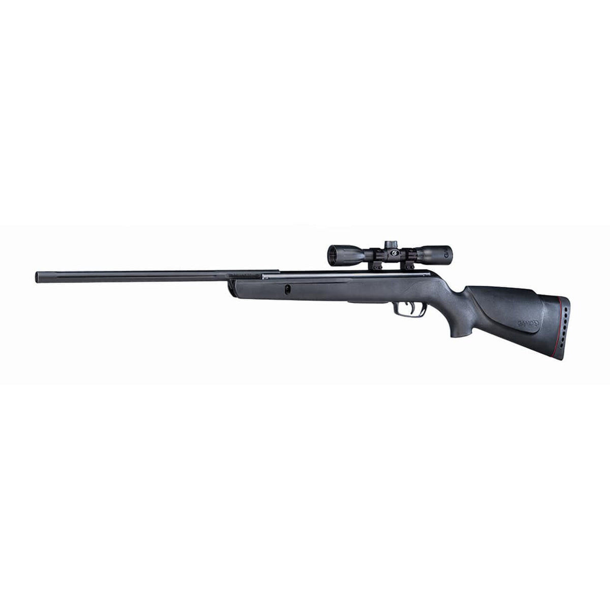 Wildcat Storm IGT w/Scope .177 Cal