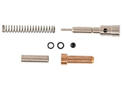 FX Impact Slug Power Kit w/Tungsten Hammer