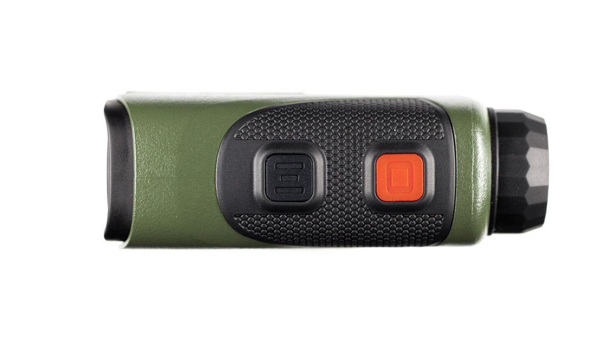 Helix 1500 Rangefinder