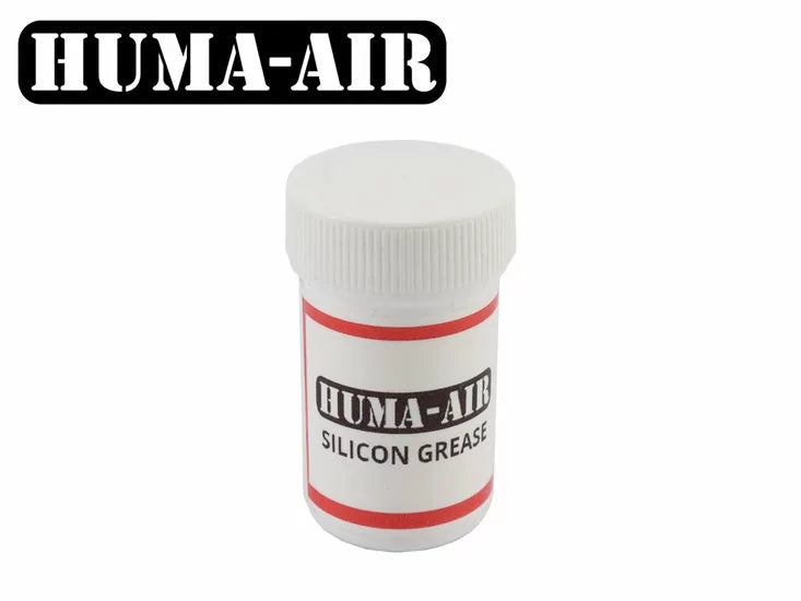 Thick Silicone Grease 20 ml