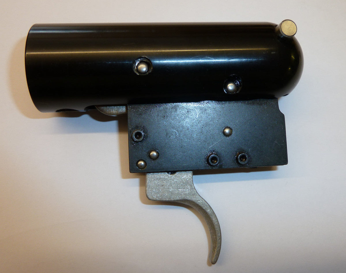 Trigger Block Unit -TX 200