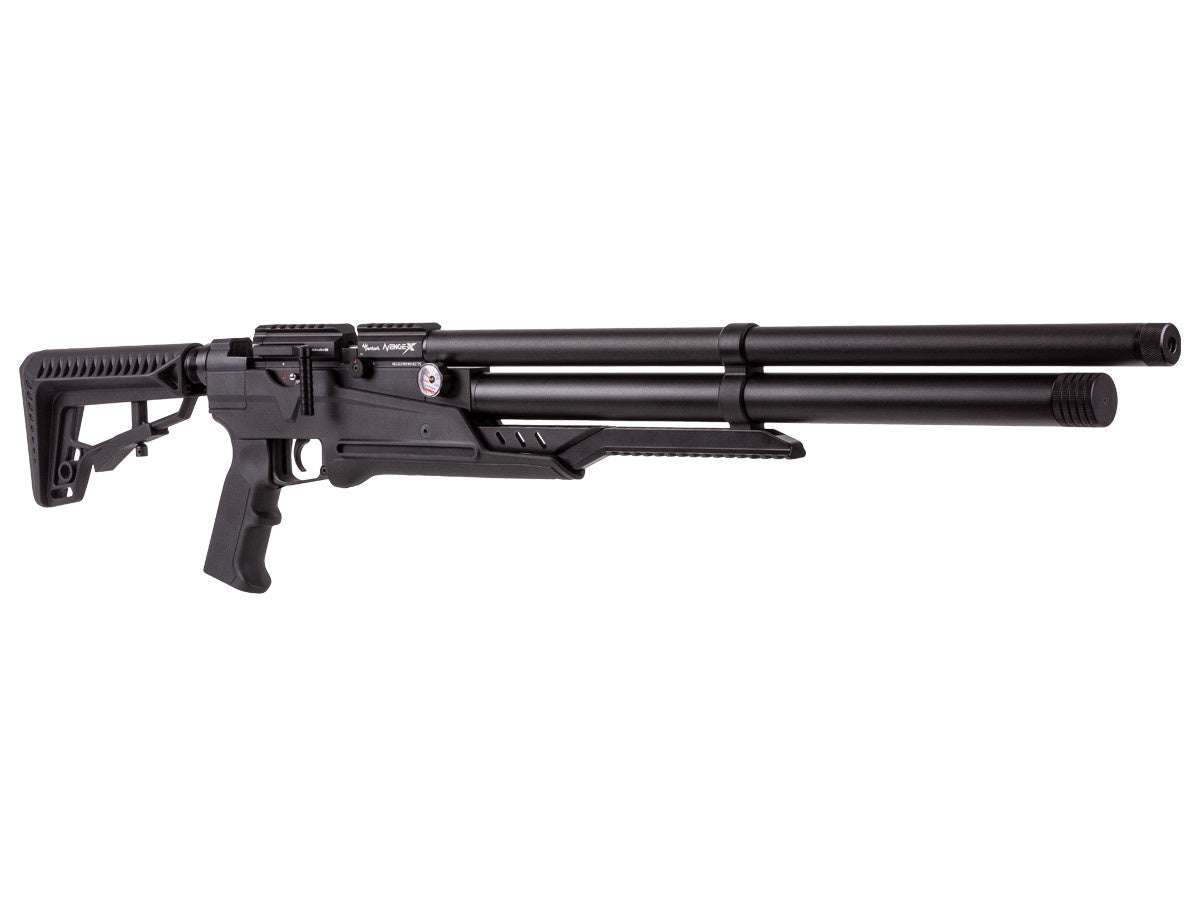 Avenge-X Tactical - Tube .25 Cal