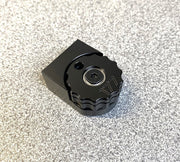 Ghost / Delta Wolf Single Shot Loader .22 Cal