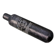 Spare 480cc Bottle - BRK Ghost/Daystate Delta Wolf