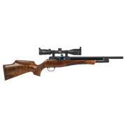 Huntsman Revere .25 Cal - 495 FPS