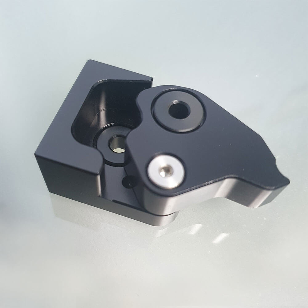Ghost / Delta Wolf Single Shot Loader .30 Cal