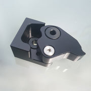 Ghost / Delta Wolf Single Shot Loader .30 Cal