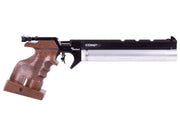 Comp10 Match .177 Cal PCP Pistol