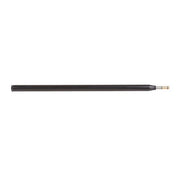 FX Crown Superlight Barrel Kit .22 - 600mm