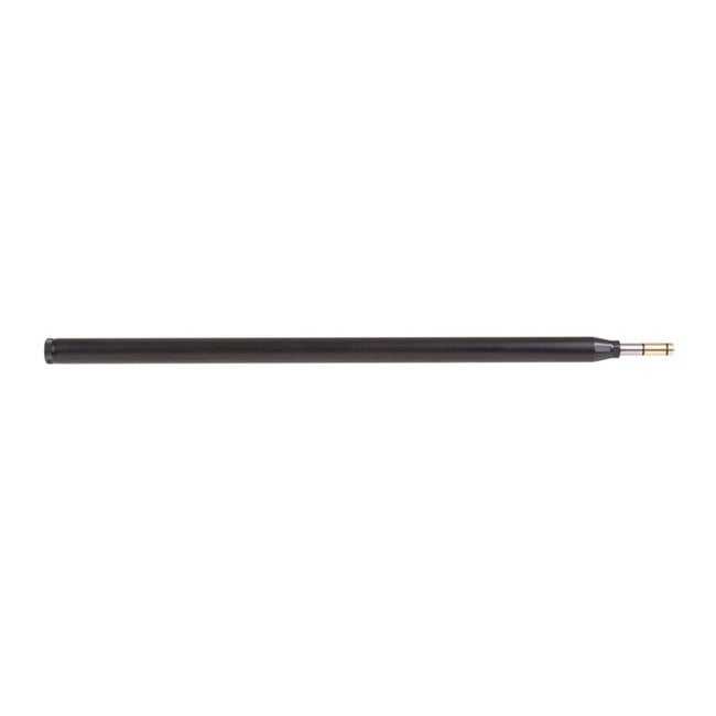 FX Crown Superlight Barrel Kit .22 - 600mm