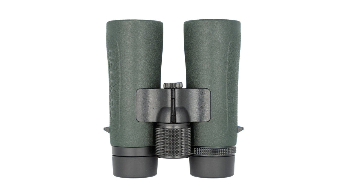 Helix HD Binoculars 8x42