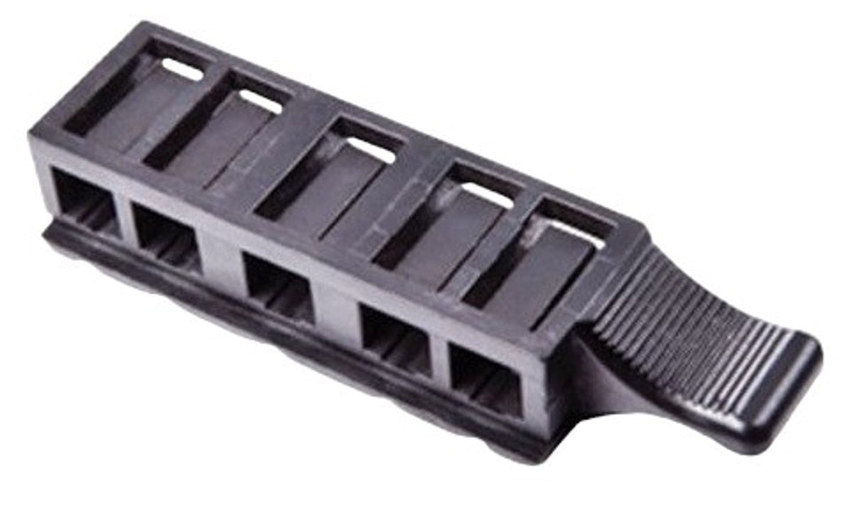 Spare Pellet Clip For Crosman M4-177, 781, 760