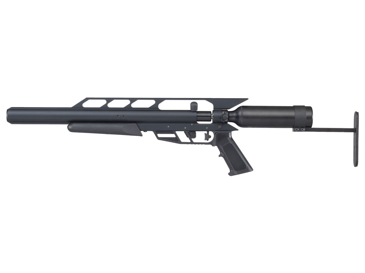 TalonBolt Carbine