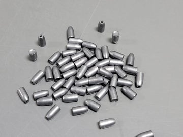 NSA .177 Cal HP Slug - 20.5gr - 300ct