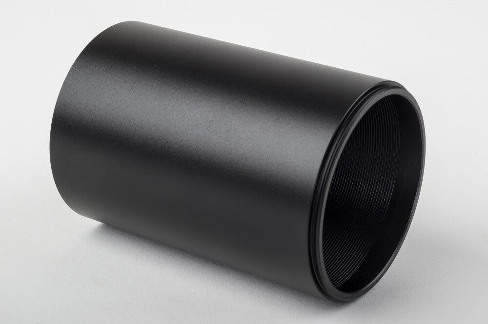 Sunshade for MTC Cobra/ King Cobra - 50mm