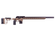 FX DRS Pro MDT .22 Cal - 700